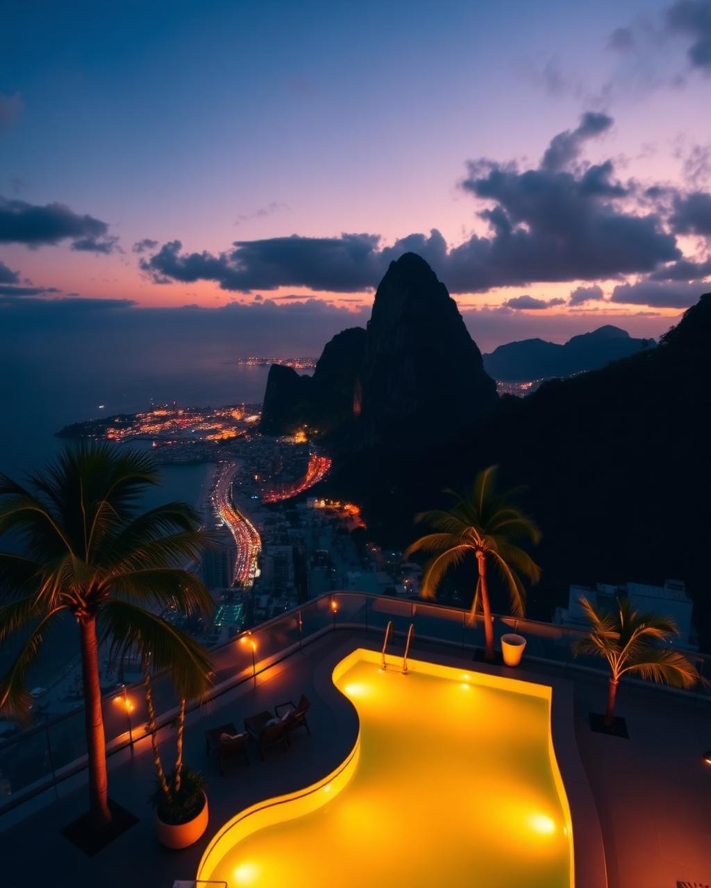 Brazil
